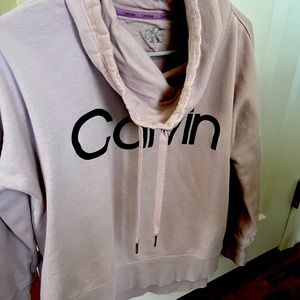 Calvin Klein Pullover!